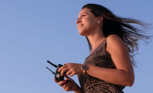 custom content drone banner 4