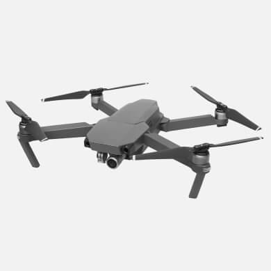 custom content drone img 1