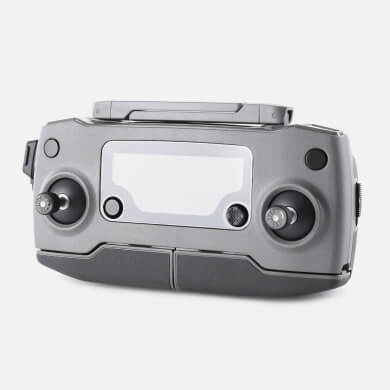 custom content drone img 2