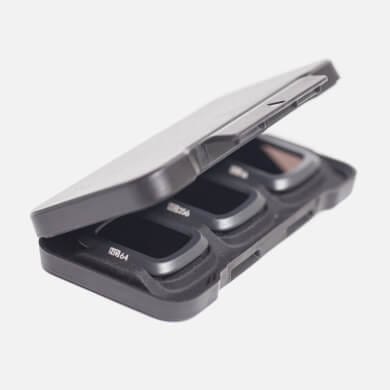 custom content drone img 3