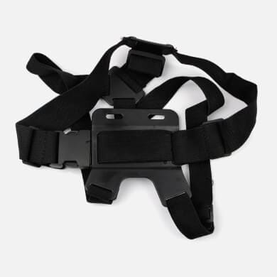 custom content drone img 4