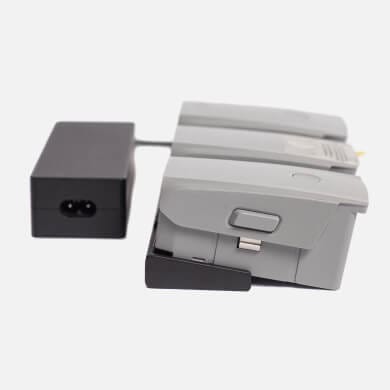 custom content drone img 5