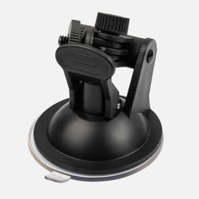 custom content drone img 6