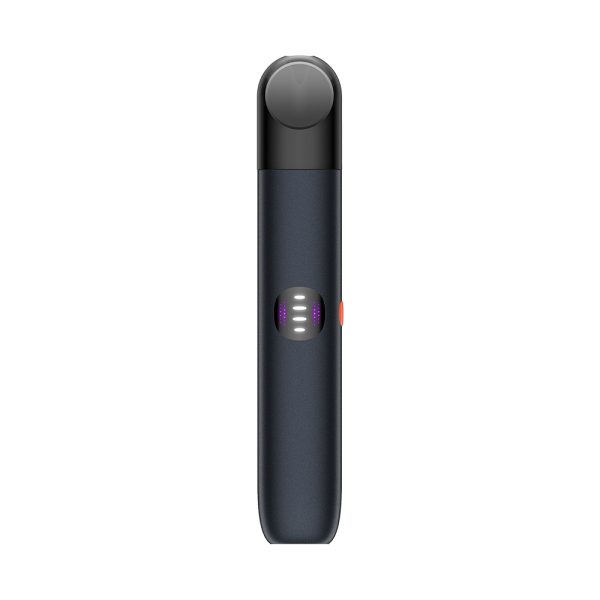 Relx Infinity 2 Plus - Image 5