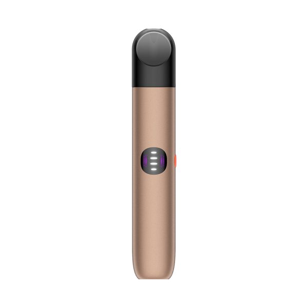 Relx Infinity 2 Plus - Image 4