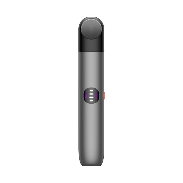 Relx Infinity 2 Plus - Image 3