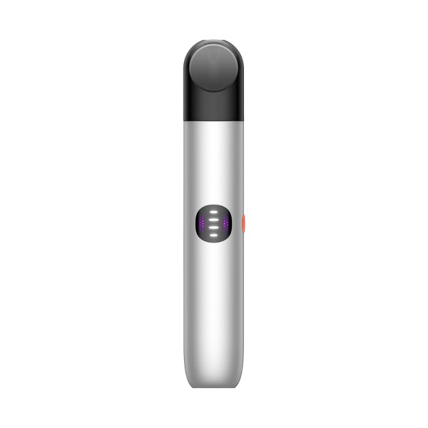 Relx Infinity 2 Plus - Image 2
