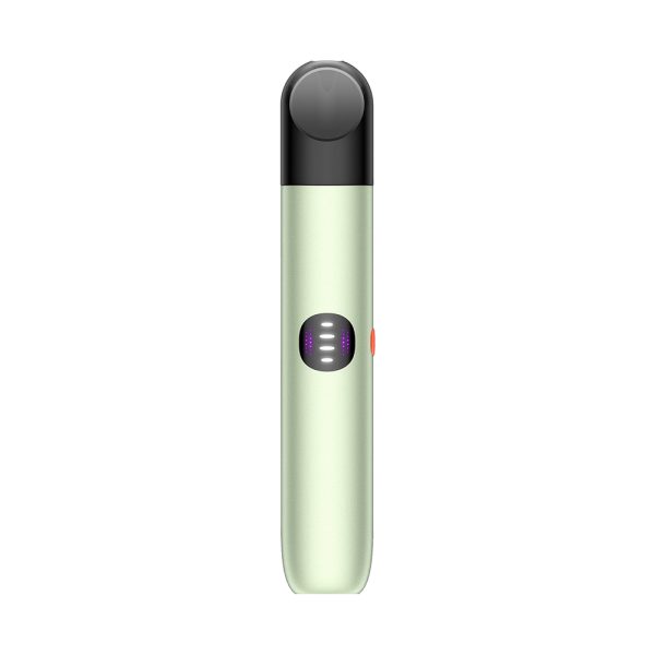 Relx Infinity 2 Plus - Image 7