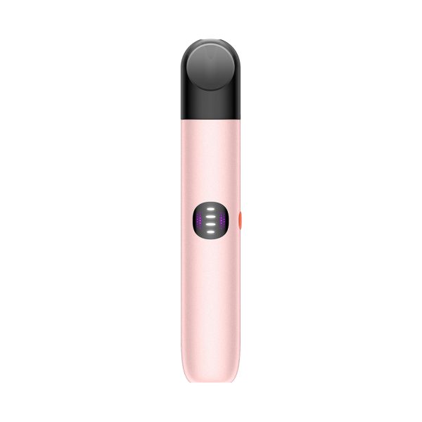 Relx Infinity 2 Plus - Image 6