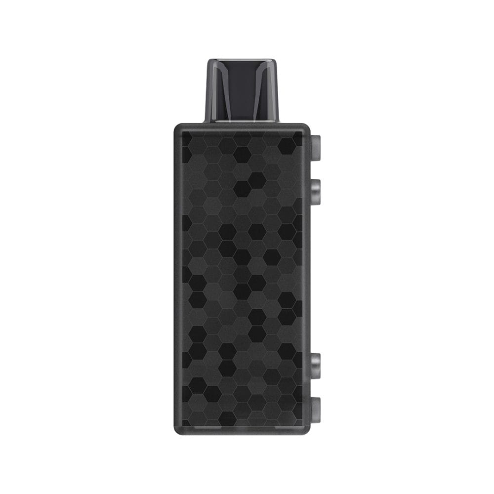 RELX Creator Boost Pod 1 Pod Double Mint 5% THANOS - Image 2