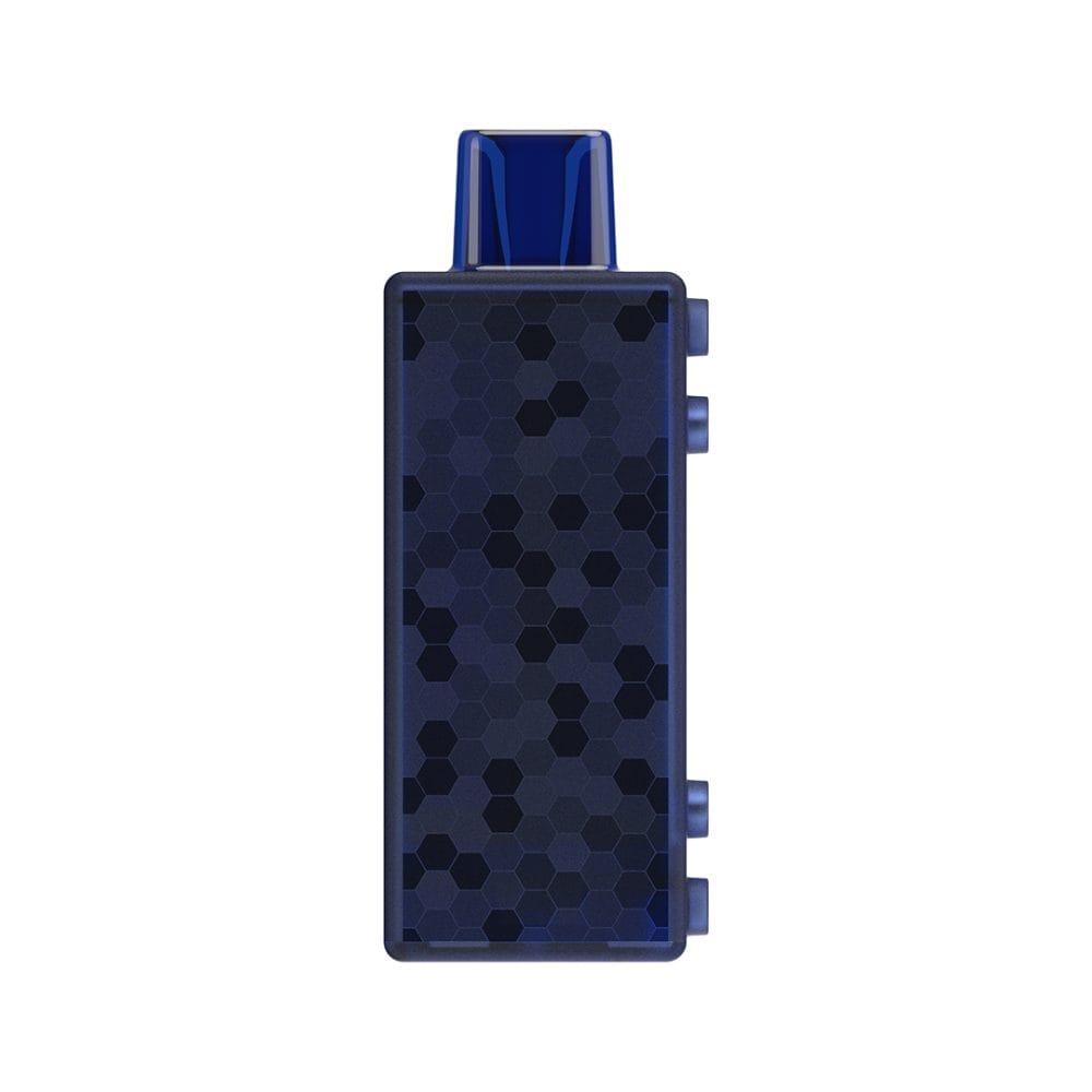 RELX Creator Boost Pod Grape 3% THANOS - Image 2