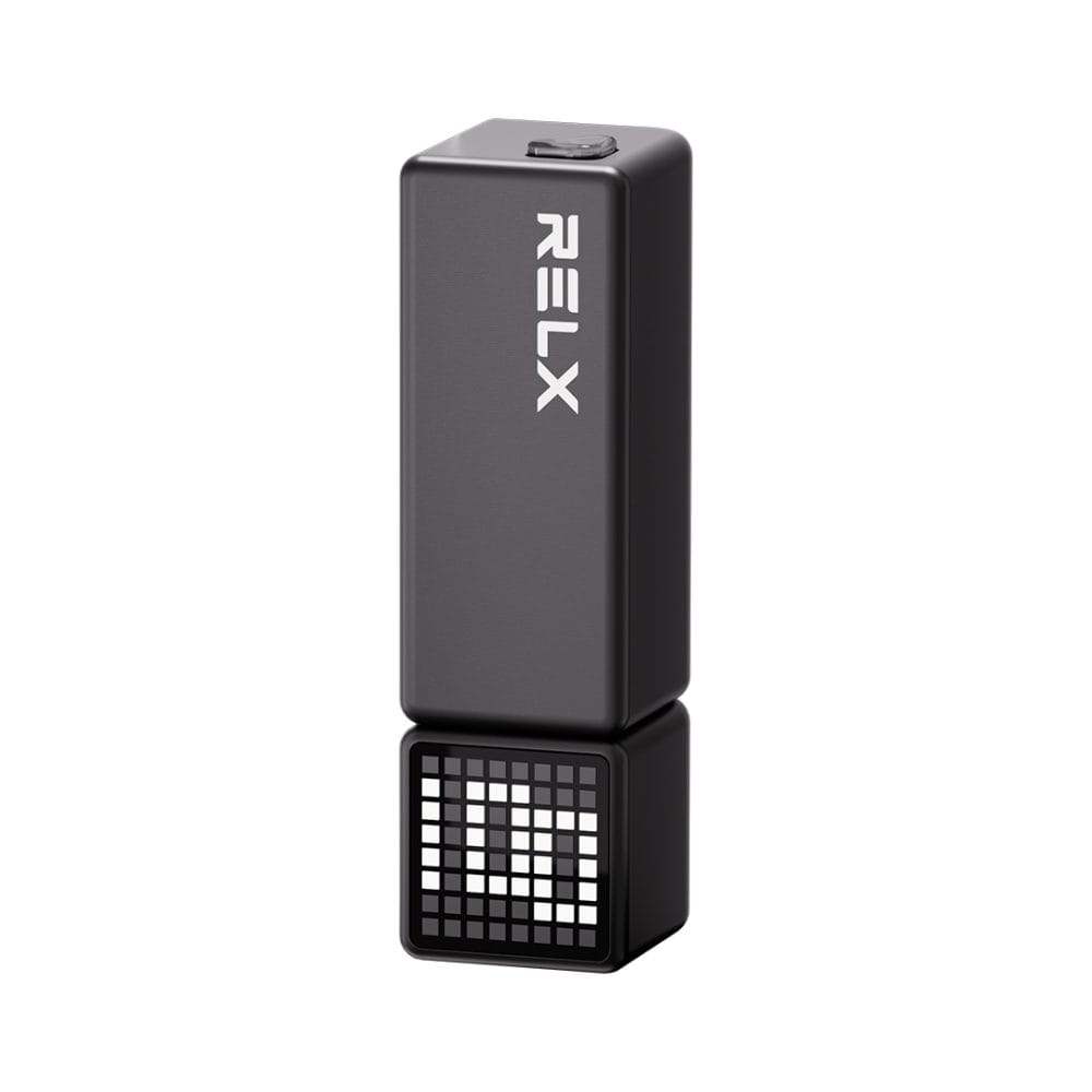 Relx Creator Device - 图片 4