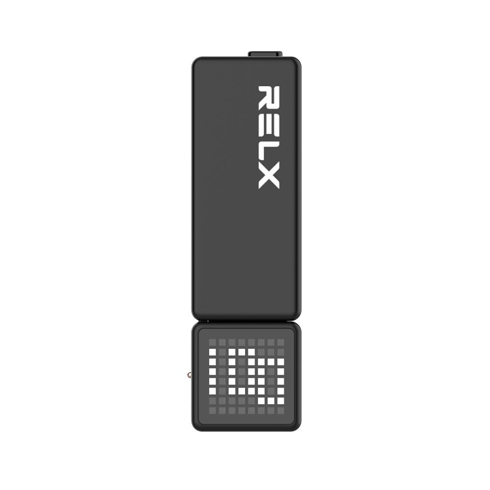Relx Creator Device - 图片 5