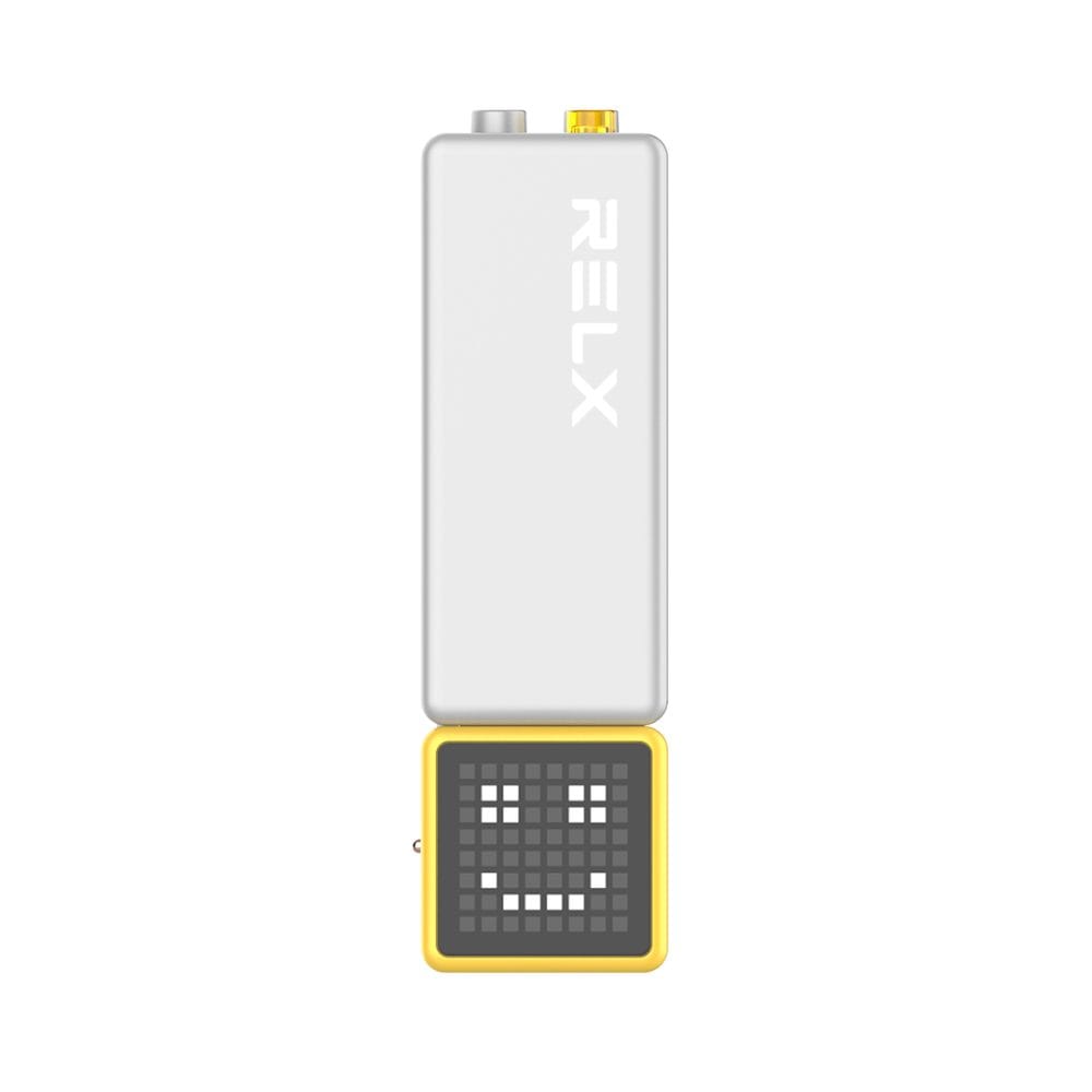 Relx Creator Device - 图片 2