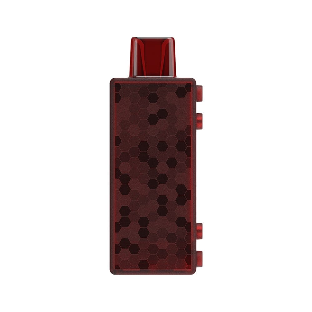 RELX Creator Boost Pod 1 Pod Watermelon 3% THANOS - Image 2