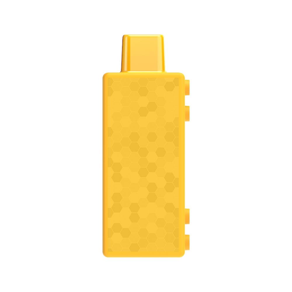 RELX Creator Boost Pod 1 Pod Cola 3% THANOS - Image 2