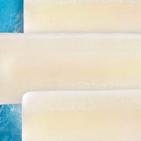 RELX Pod Pro 2 pods Banana Freeze - Image 2