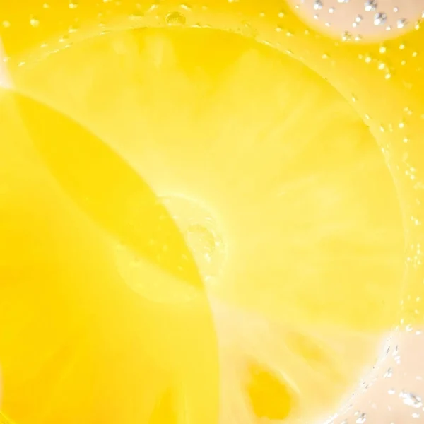 RELX Pod Pro 2 pods Pineapple Delight - Image 2