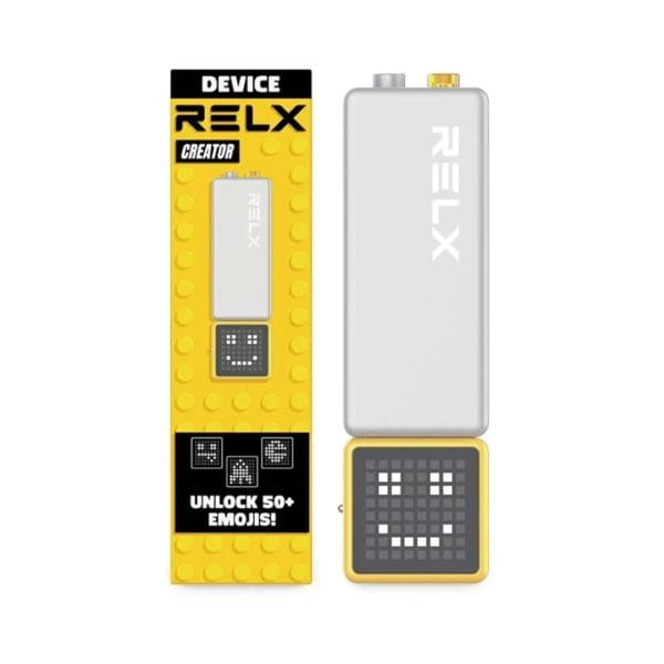 Home 49 creator boost device