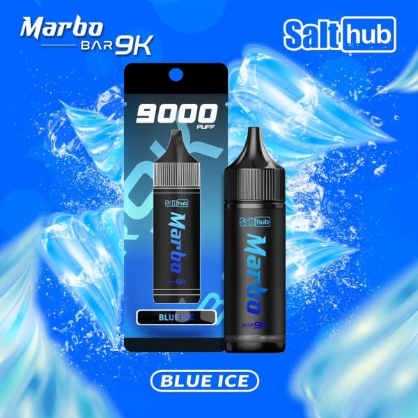 Home 28 Marbo 9k Blue Ice