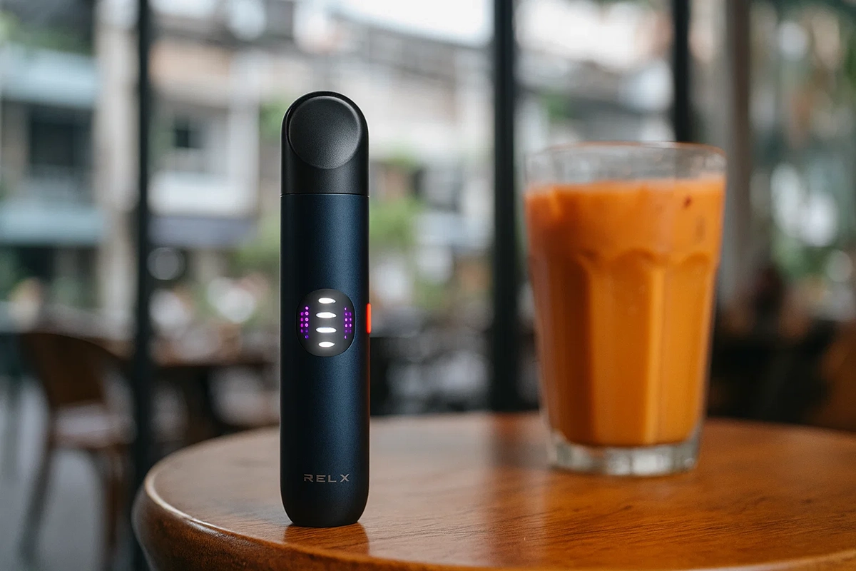 Vape Delivery Bangkok — Fast, Local, and Trusted by Vapers 1 vape delivery bangkok