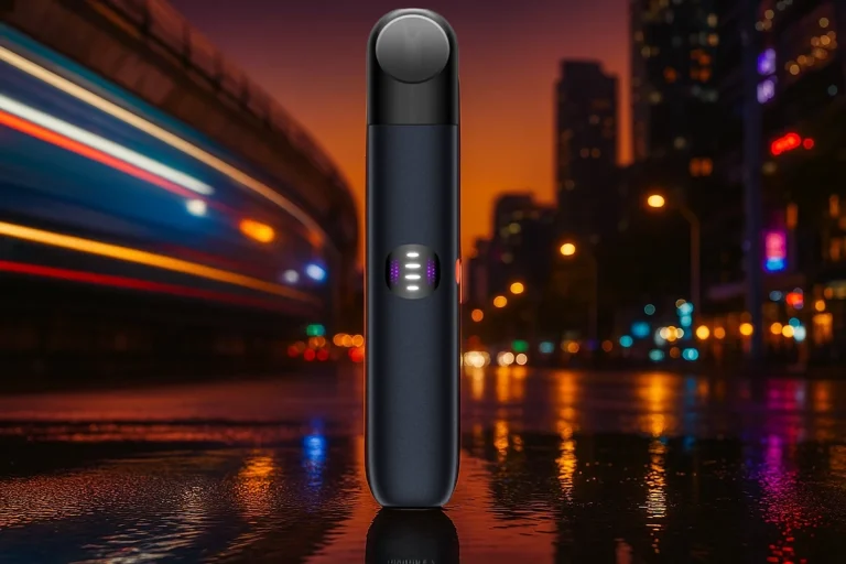 vape delivery bangkok