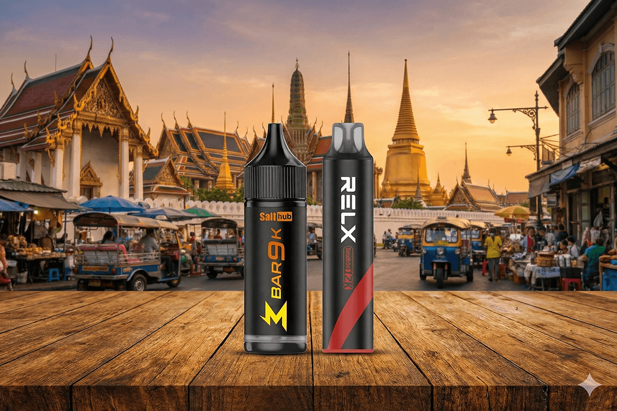 พอตใช้แล้วทิ้ง