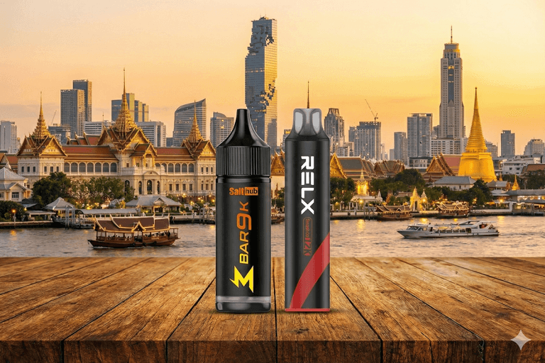 พอตใช้แล้วทิ้ง