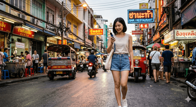 bangkok vape delivery