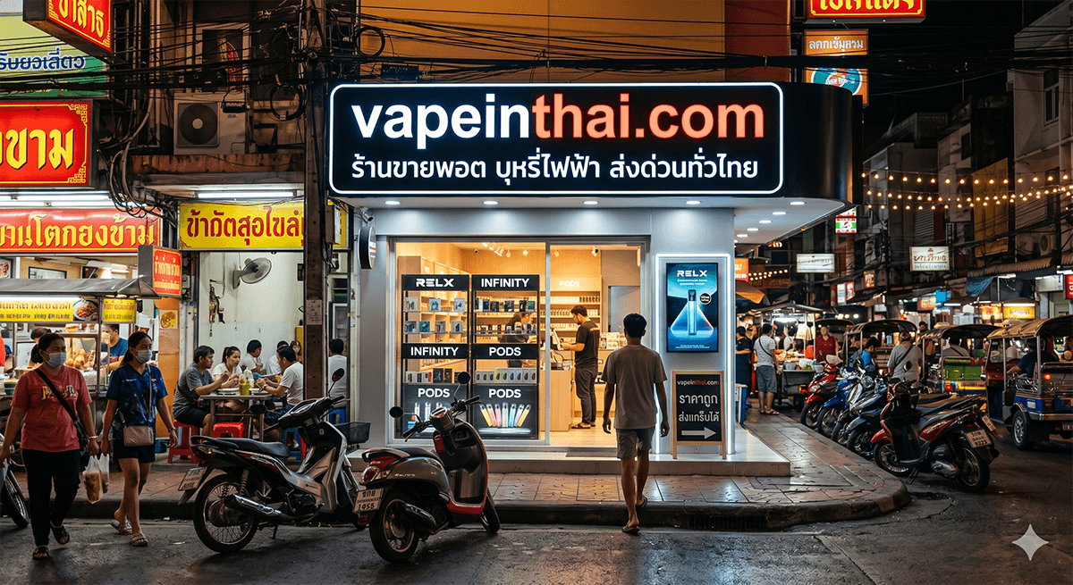 ร้านขายพอต ใกล้ฉัน