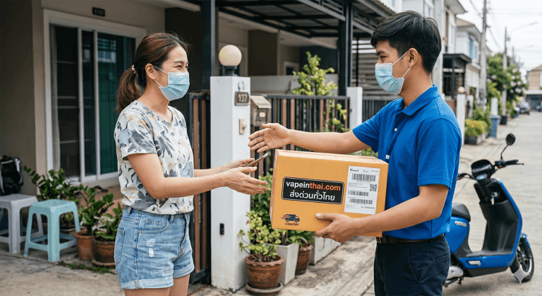 ร้านขายพอต ใกล้ฉัน