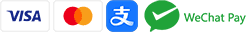 alipay